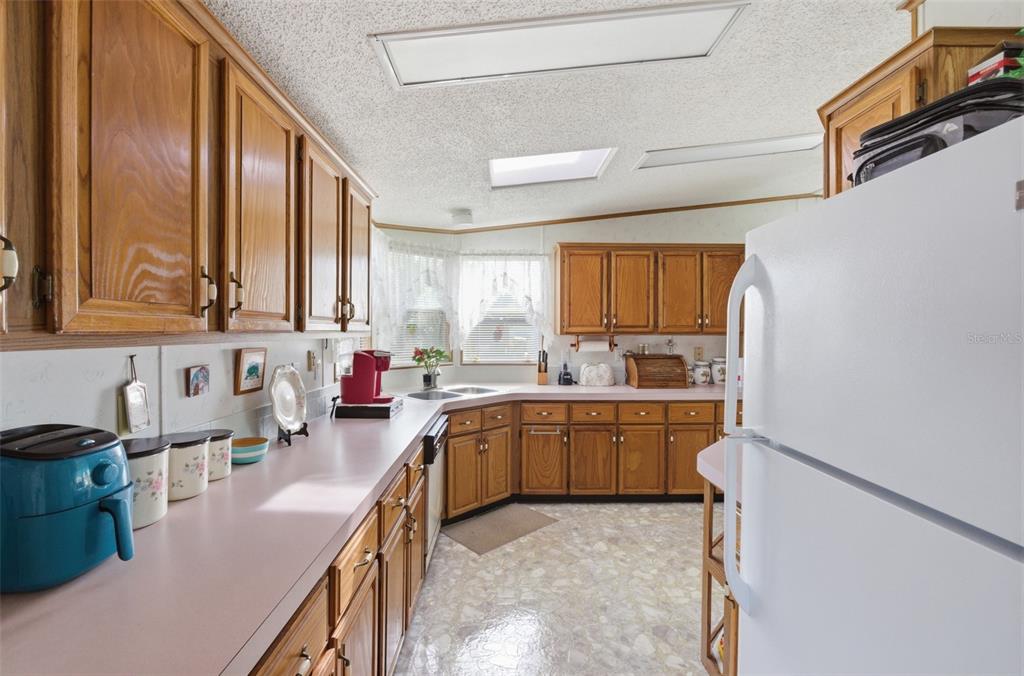 456 Santa Fe Road Tavares, FL 32778 - Photo 19 of 32