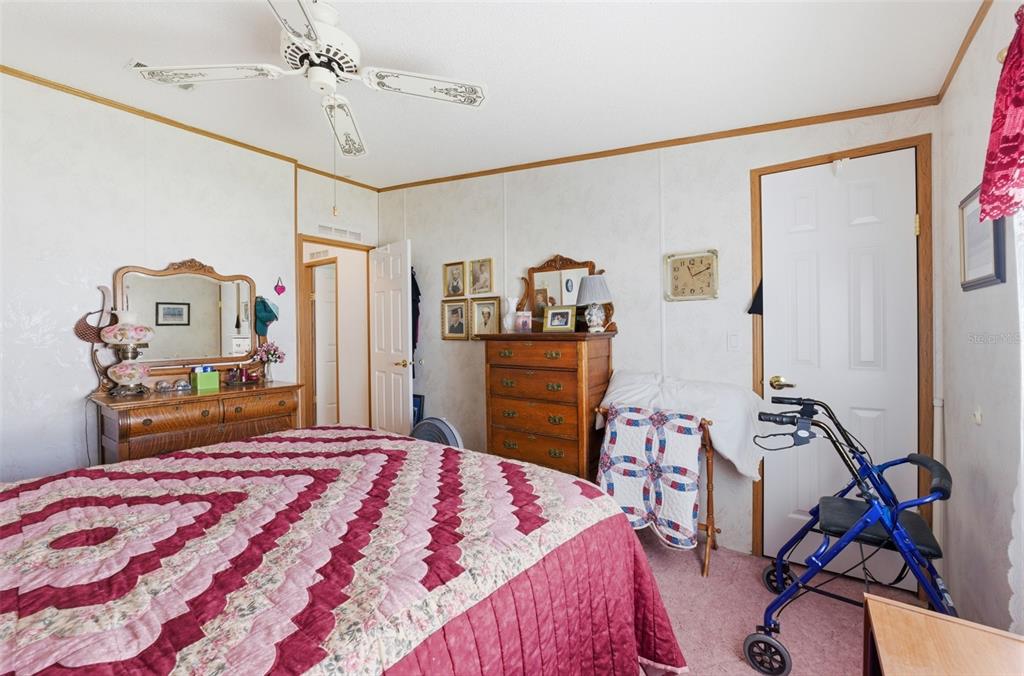 456 Santa Fe Road Tavares, FL 32778 - Photo 20 of 32