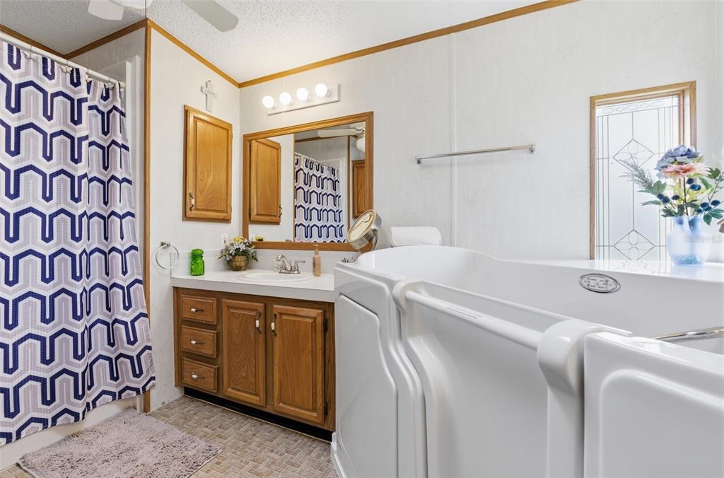 456 Santa Fe Road Tavares, FL 32778 - Photo 21 of 32