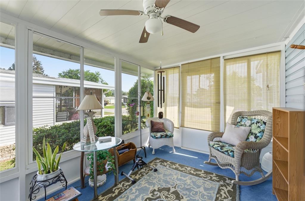 456 Santa Fe Road Tavares, FL 32778 - Photo 22 of 32