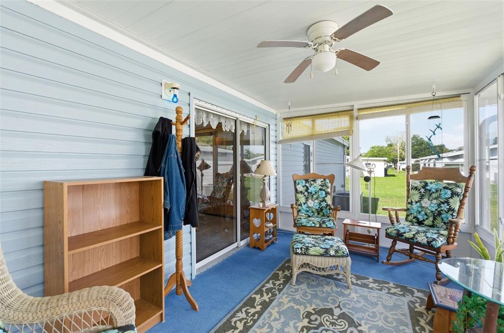 456 Santa Fe Road Tavares, FL 32778 - Photo 23 of 32