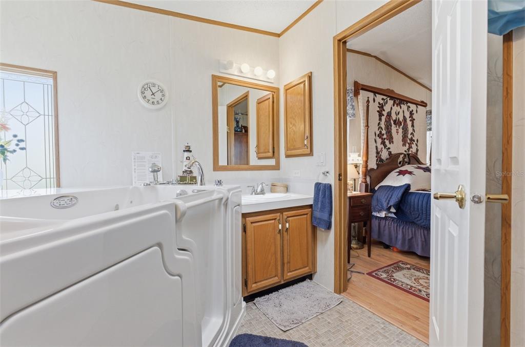 456 Santa Fe Road Tavares, FL 32778 - Photo 24 of 32