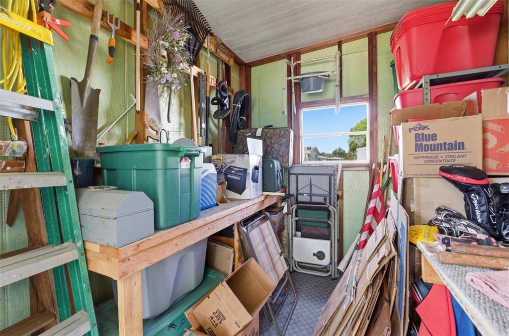 456 Santa Fe Road Tavares, FL 32778 - Photo 25 of 32