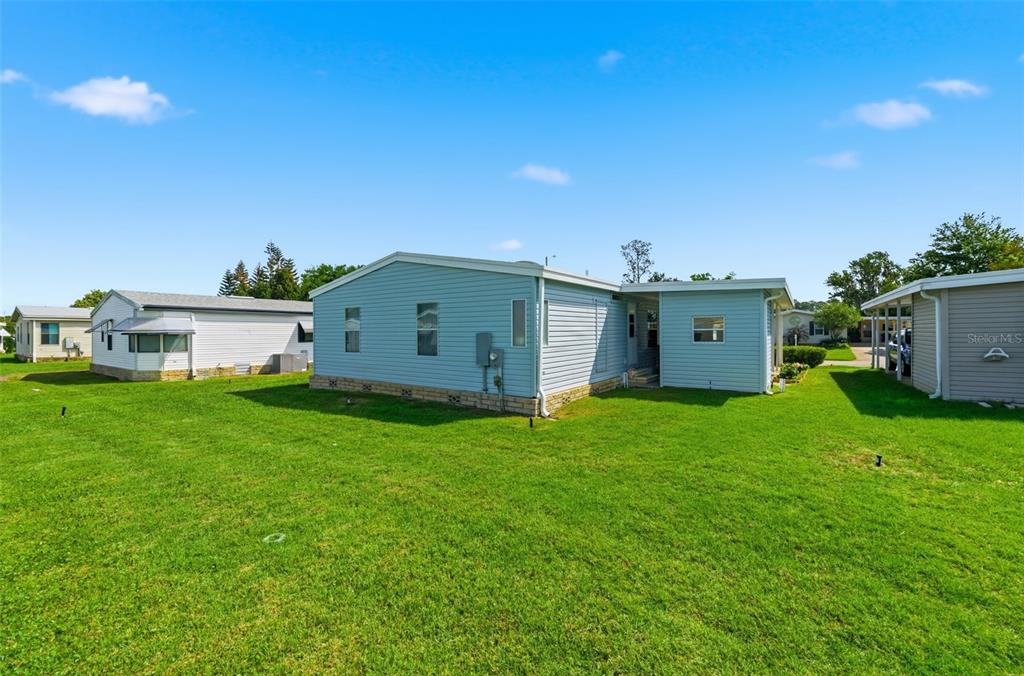 456 Santa Fe Road Tavares, FL 32778 - Photo 26 of 32