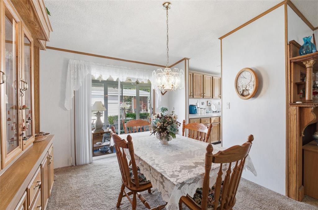 456 Santa Fe Road Tavares, FL 32778 - Photo 27 of 32