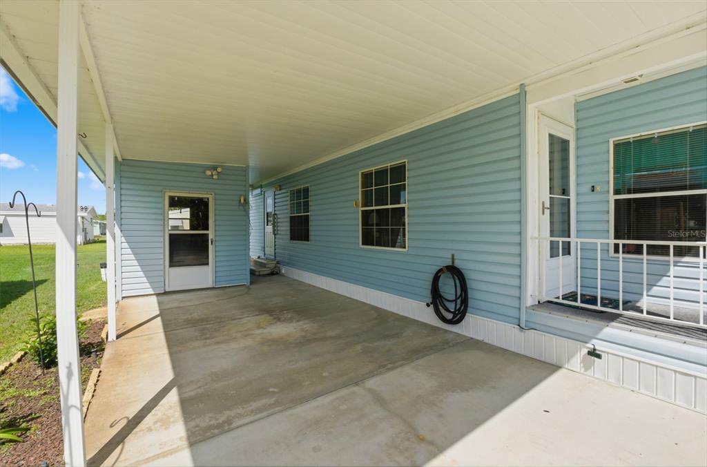 456 Santa Fe Road Tavares, FL 32778 - Photo 28 of 32