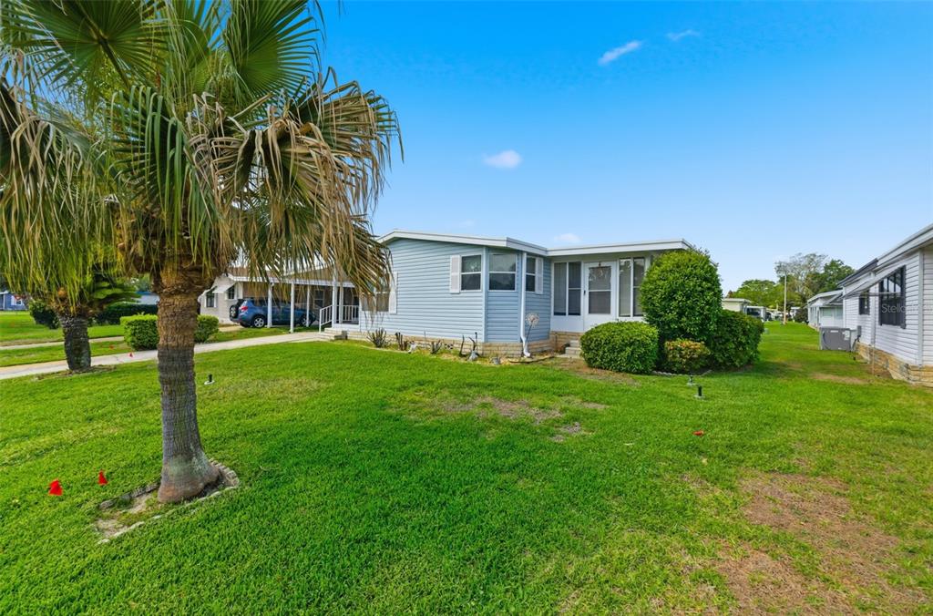 456 Santa Fe Road Tavares, FL 32778 - Photo 29 of 32