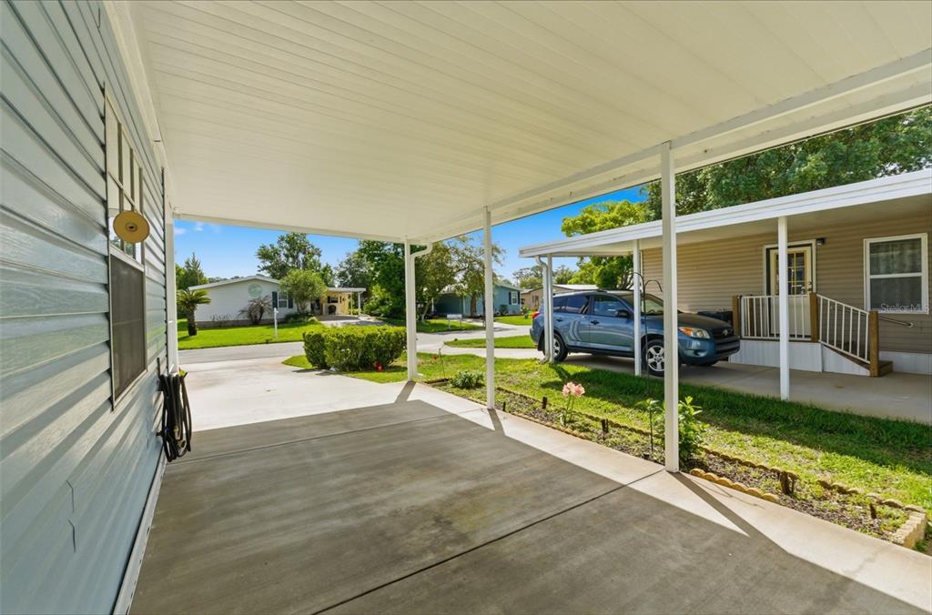 456 Santa Fe Road Tavares, FL 32778 - Photo 30 of 32