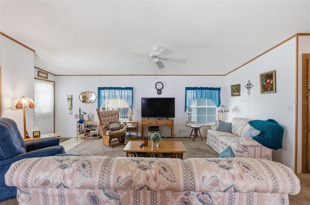 456 Santa Fe Road Tavares, FL 32778 - Photo 31 of 32