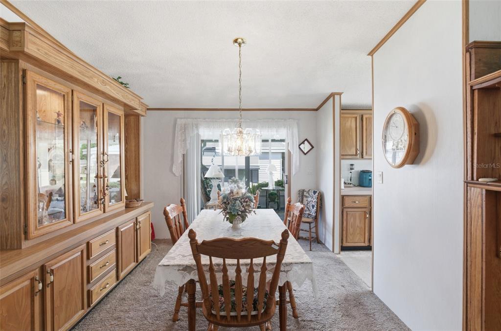 456 Santa Fe Road Tavares, FL 32778 - Photo 4 of 32