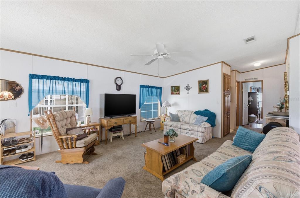 456 Santa Fe Road Tavares, FL 32778 - Photo 5 of 32