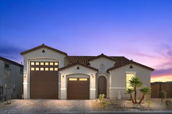 $800,000 | 10165 Ferton Lake Avenue, Las Vegas, NV 89178