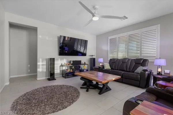 $800,000 | 10165 Ferton Lake Avenue, Las Vegas, NV 89178