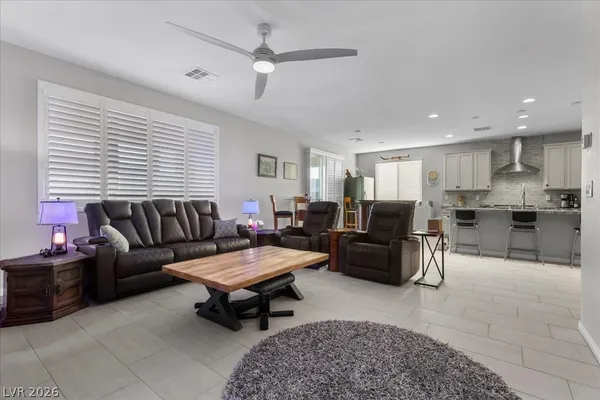 $800,000 | 10165 Ferton Lake Avenue, Las Vegas, NV 89178