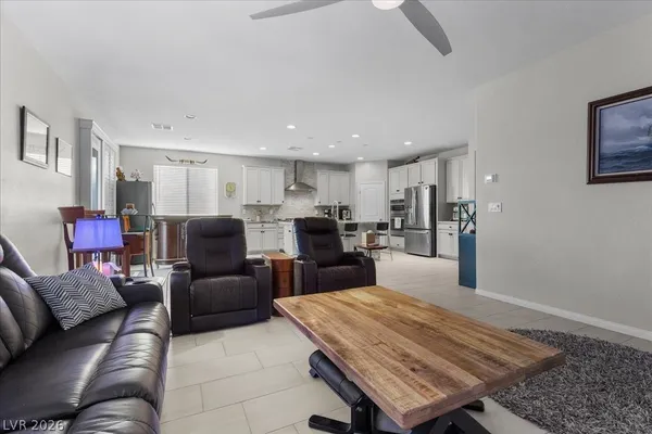 $800,000 | 10165 Ferton Lake Avenue, Las Vegas, NV 89178