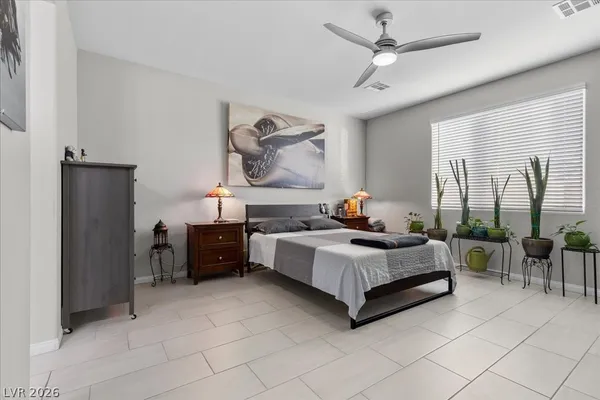 $800,000 | 10165 Ferton Lake Avenue, Las Vegas, NV 89178