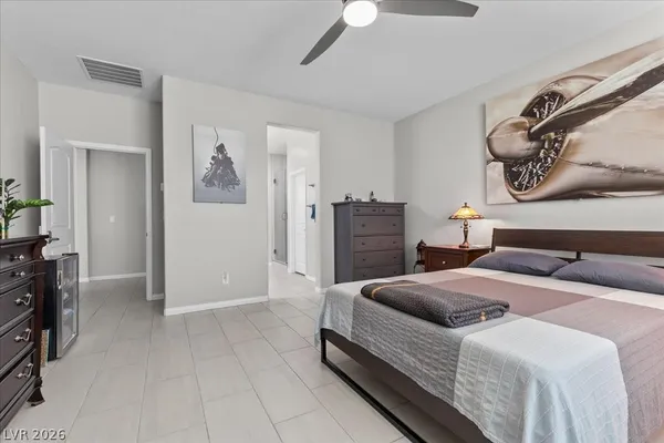 $800,000 | 10165 Ferton Lake Avenue, Las Vegas, NV 89178