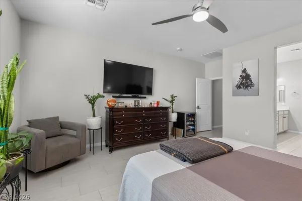 $800,000 | 10165 Ferton Lake Avenue, Las Vegas, NV 89178