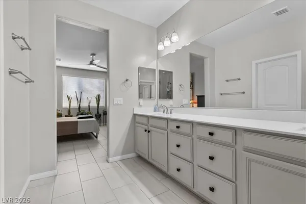 $800,000 | 10165 Ferton Lake Avenue, Las Vegas, NV 89178