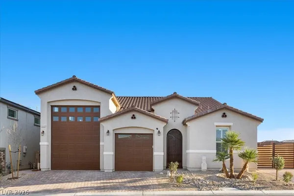 $800,000 | 10165 Ferton Lake Avenue, Las Vegas, NV 89178