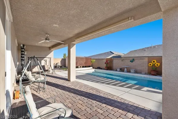 $800,000 | 10165 Ferton Lake Avenue, Las Vegas, NV 89178