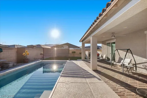 $800,000 | 10165 Ferton Lake Avenue, Las Vegas, NV 89178