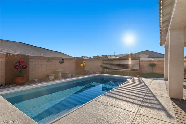 $800,000 | 10165 Ferton Lake Avenue, Las Vegas, NV 89178