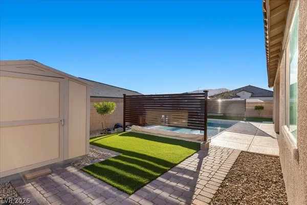 $800,000 | 10165 Ferton Lake Avenue, Las Vegas, NV 89178