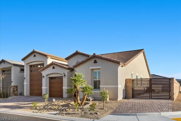 $800,000 | 10165 Ferton Lake Avenue, Las Vegas, NV 89178