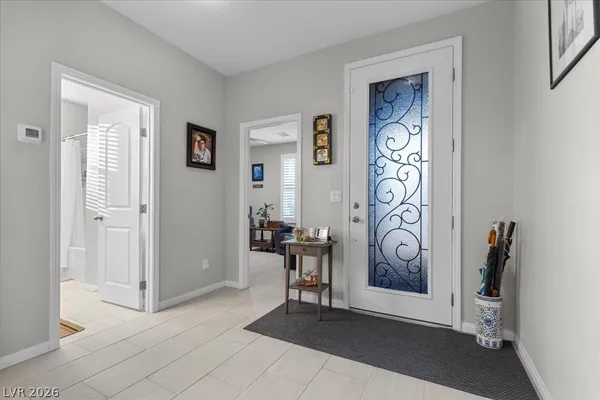 $800,000 | 10165 Ferton Lake Avenue, Las Vegas, NV 89178