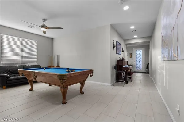 $800,000 | 10165 Ferton Lake Avenue, Las Vegas, NV 89178