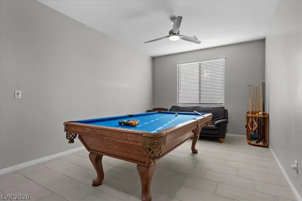 $800,000 | 10165 Ferton Lake Avenue, Las Vegas, NV 89178