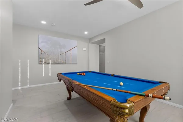 $800,000 | 10165 Ferton Lake Avenue, Las Vegas, NV 89178