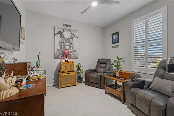 $800,000 | 10165 Ferton Lake Avenue, Las Vegas, NV 89178