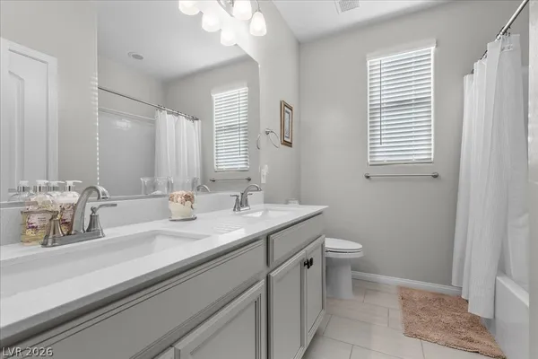 $800,000 | 10165 Ferton Lake Avenue, Las Vegas, NV 89178