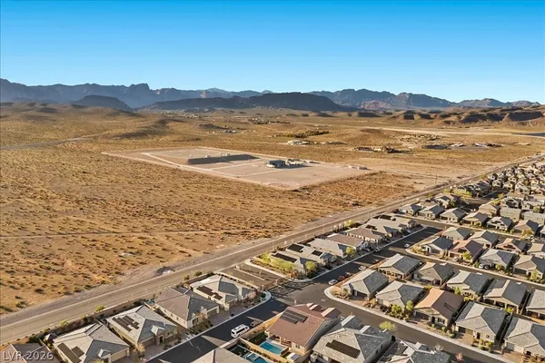 $800,000 | 10165 Ferton Lake Avenue, Las Vegas, NV 89178