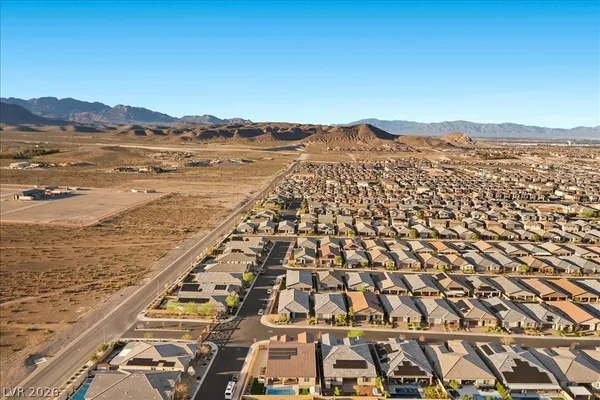 $800,000 | 10165 Ferton Lake Avenue, Las Vegas, NV 89178