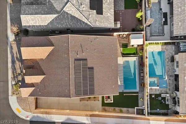 $800,000 | 10165 Ferton Lake Avenue, Las Vegas, NV 89178