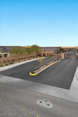 $800,000 | 10165 Ferton Lake Avenue, Las Vegas, NV 89178