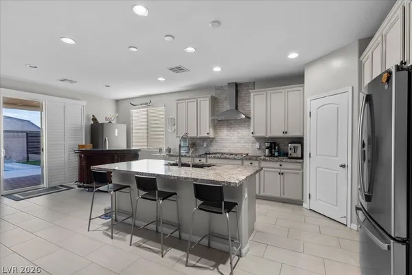 $800,000 | 10165 Ferton Lake Avenue, Las Vegas, NV 89178