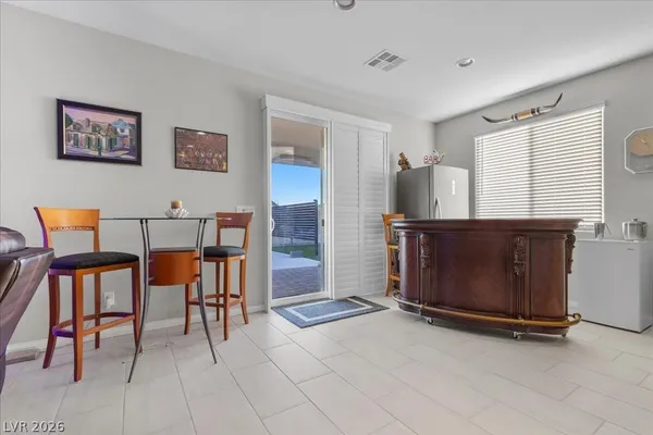 $800,000 | 10165 Ferton Lake Avenue, Las Vegas, NV 89178