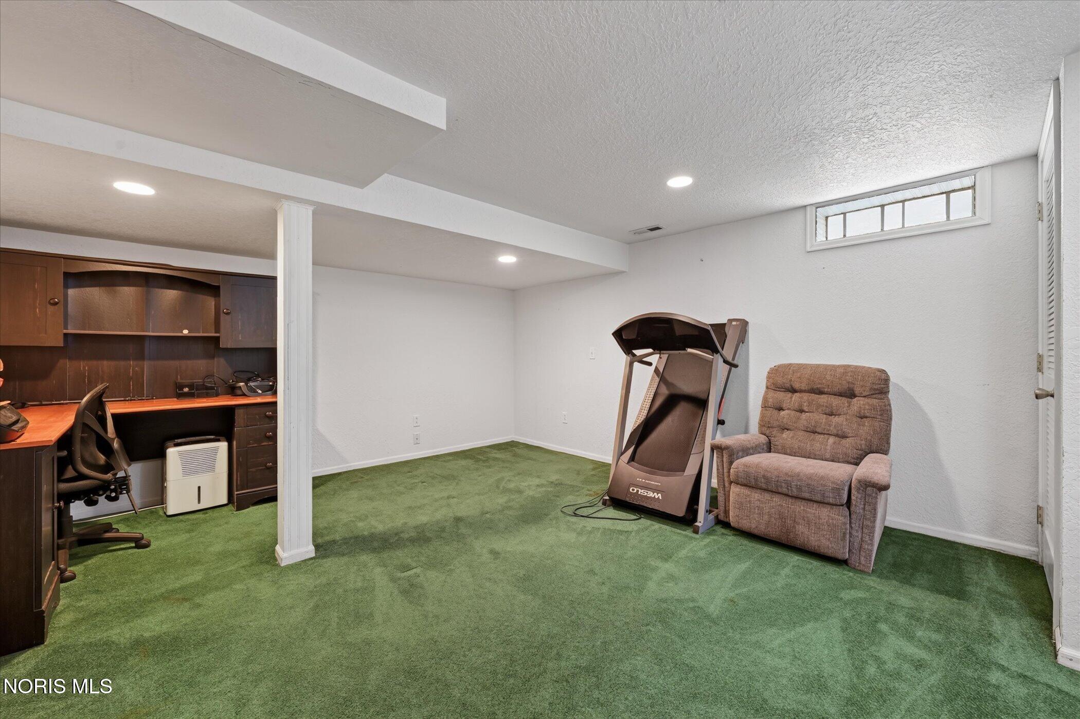 6549 Millbrook Road Maumee, OH 43537 - Photo 27 of 45 Gallery Image 27