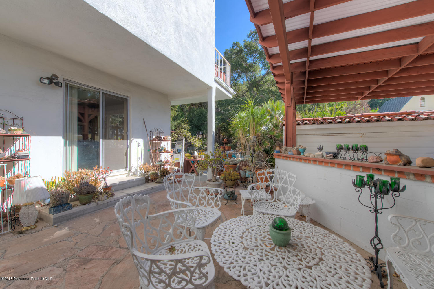 1900 Montecito Drive Glendale, CA 91208 - Photo 23 of 30