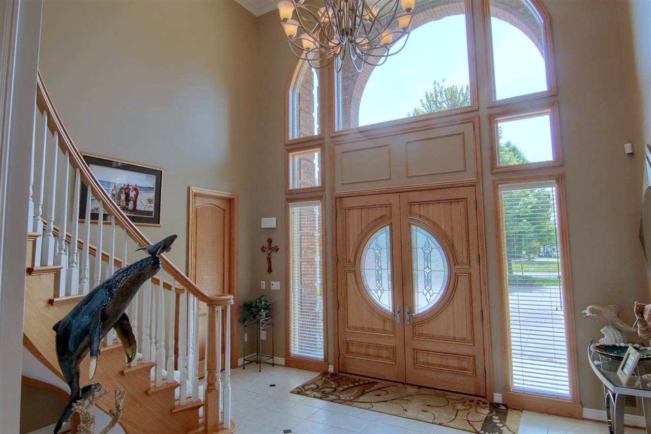 32417 South River Road Harrison Township, MI 48045 - Photo 50 of 97 CUSTOM DESIGN