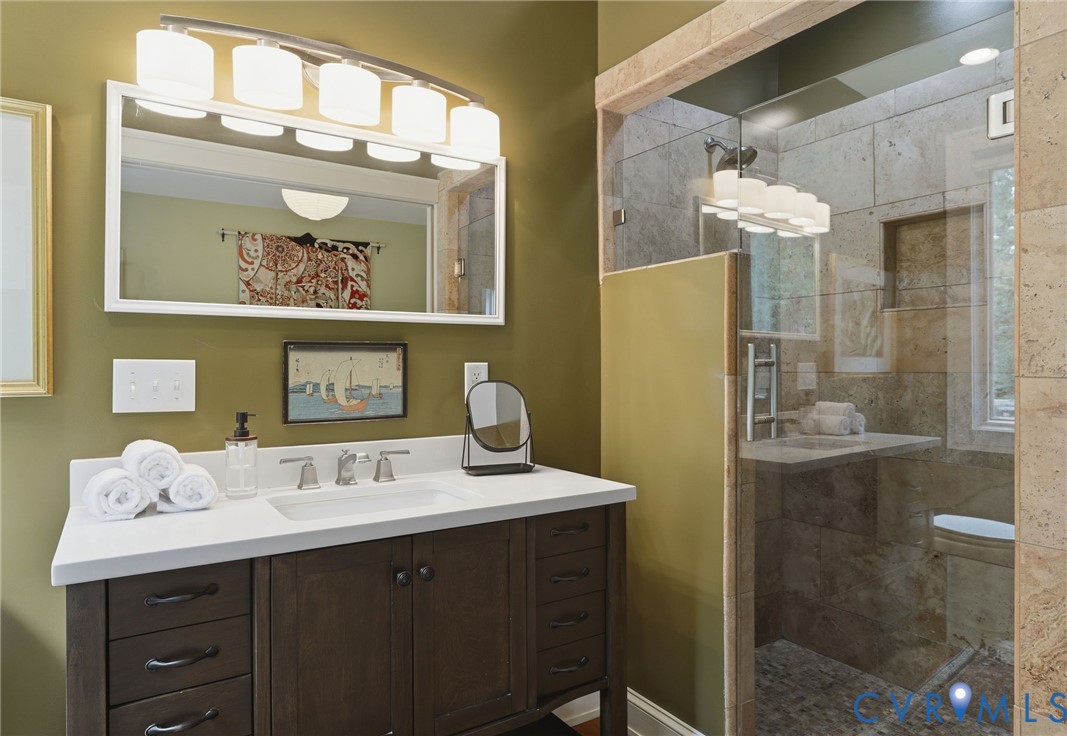 2339 Jimmy Winters Road Richmond, VA 23235 - Photo 25 of 56
