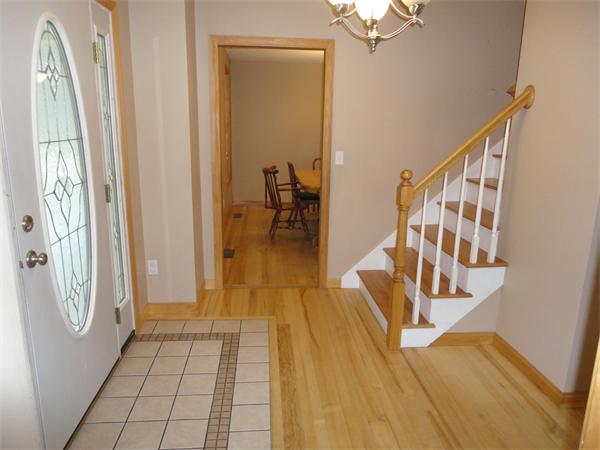220 Reservoir Road Westhampton, MA 01027 - Photo 11 of 29