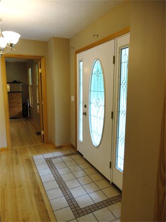 220 Reservoir Road Westhampton, MA 01027 - Photo 12 of 29