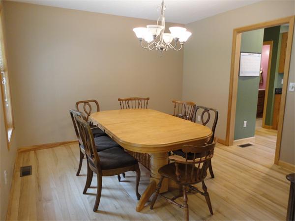 220 Reservoir Road Westhampton, MA 01027 - Photo 13 of 29