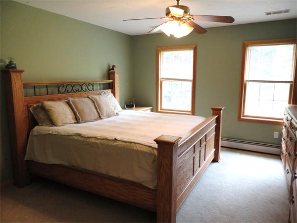 220 Reservoir Road Westhampton, MA 01027 - Photo 14 of 29