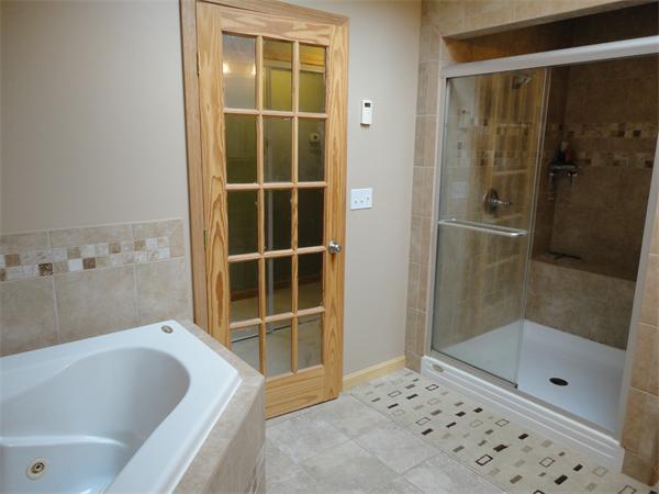 220 Reservoir Road Westhampton, MA 01027 - Photo 15 of 29
